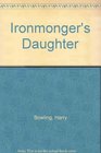 Ironmonger's Daughter