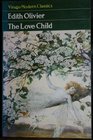 The Love Child (Virago Modern Classics)