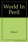 World in Peril The Origin Mission  Scientific Findings of the 46th/72nd Reconnaissance Squadron