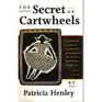 The Secret of Cartwheels