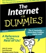 The Internet for Dummies Quick Reference