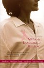 Speak the Language of Healing: Living With Breast Cancer Without Going to War