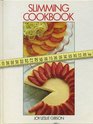 Slimming Cook Book