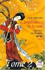 L'Imperatrice de la Soie Vol 2 Les Yeux de Bouddha