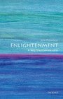 Enlightenment A Very Short Introduction