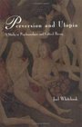 Perversion and Utopia  A Study in Psychoanalysis and Critical Theory