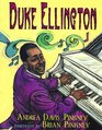 Duke Ellington : The Piano Prince and His Orchestra