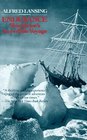 Endurance : Shackleton's Incredible Voyage