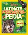 Ultimate Predatorpedia The Most Complete Predator Reference Ever