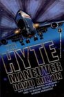 The Hyte Maneuver