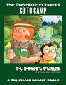 Go to Camp
