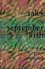 Tales of September 11th
