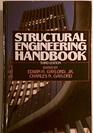 Structural Engineering Handbook