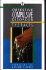 ObsessiveCompulsive Disorder The Facts