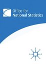 United Kingdom Health Statistics  UKHS 4