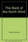 The Back of the North Wind
