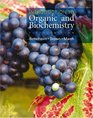 Introduction to Organic and Biochemistry