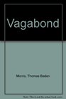 Vagabond