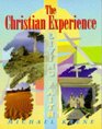 The Christian Experience