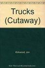Cutaway Trucks