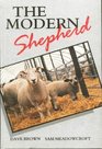 The Modern Sheperd