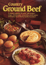 Country Ground Beef