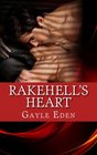 Rakehell's Heart The MarquisConclusion