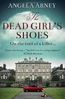 The Dead Girl's Shoes