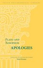 Plato and Xenophon Apologies