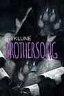 Brothersong (4) (Green Creek)