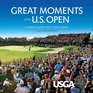 Great Moments of the US Open