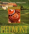 Flavours of Italy Piedmont