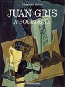 Juan Gris a Boulogne