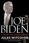 Joe Biden A Life of Trial and Redemption