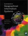 An Introduction to Geographical Information Systems Second Edition