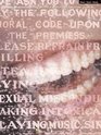 Alanis Morissette / Supposed Former Infatuation Junki