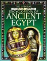 Internetlinked Encyclopedia of Ancient Egypt