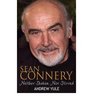 Sean Connery