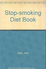 Stopsmoking Diet Book