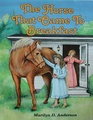 The Horse That Came to Breakfast