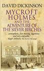 Mycroft Holmes  The Adventure of the Silver Birches