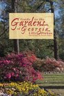 Guide to the Gardens of Georgia