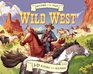 Sounds of the Past Wild West