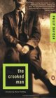 The Crooked Man (Harry Fielding, Bk 1)