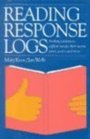 Reading Response Logs Inviting Students to Explore Novels Short Stories Plays Poetry and More