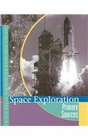 Space Exploration Reference Library Plus Index