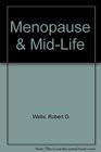 Menopause and Midlife