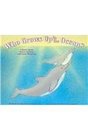 Who Grows Up in the Ocean A Book About Ocean Animals and Their Offspring