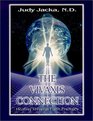 The Vivaxis Connection Healing Through Earth Energies