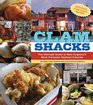Clam Shacks The Ultimate Guide and Trip Planner to New England's Most Fantastic Seafood Eateries